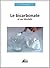 Le bicarbonate et ses bienfaits by Petit Guide
