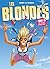 Les Blondes T19: Ça plane p...