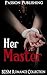 Her Master