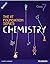 Chemistry, Class 7 (The IIT...