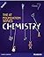 Chemistry, Class 7 by Trishna Knowledge Systems