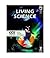 Living Science - 7 (CCE Edition)