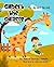 Gilbert the Giraffe: Play D...
