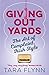Giving Out Yards: The Art o...