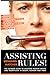 Assisting Rules! by DeShawn Hatcher