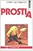 Prostia