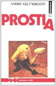 Prostia
