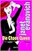 Die Chaos Queen (Stephanie Plum, #11)