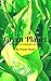 Green Planet: All about green technologies and science