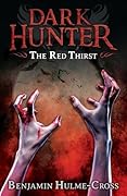 Red Thirst