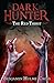 Red Thirst (Dark Hunter 4)