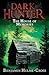 House of Memories (Dark Hun...