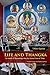Life and Thangka: In Search...