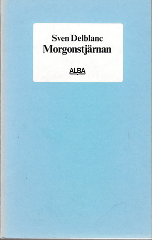 Morgonstjärnan (Paperback)