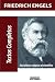 Del socialismo utópico al científico by Friedrich Engels