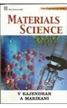 Materials Science