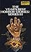 The Year's Best Horror Stories by Richard  Davis