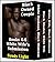 Black Owned Couple Collection 2, Books 4-6 (Interracial, Cuckold, Hotwife, Menage)