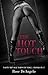 The Hot Touch