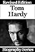 Celebrity Biographies - The Biography Of Tom Hardy - Famous Actors