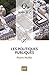 Les politiques publiques by Pierre Muller