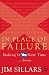 In Place of Failure: Making...