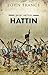Hattin: Great Battles