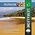 Sierra Leone (The Evolution...