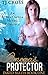 Omega's Protector by T.J. Cross