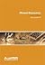 Mineral Economics: Australian and Global Perspectives (AusIMM Monograph 29)