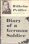 Diary of a German...