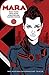 Mara