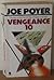 Vengeance 10