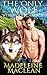 The Only Wolf