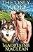 The Only Wolf