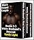 Black Owned Couple Collection 1, Books 1-3 (Interracial, Cuckold, Gay, Menage)