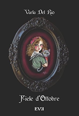 Fiele d'ottobre (Kindle Edition)