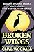 Broken Wings