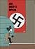 Jeg drepte Hitler by Jason