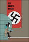 Jeg drepte Hitler by Jason