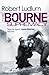 The Bourne Supremacy by Robert Ludlum