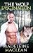 The Wolf Fascination