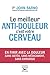 Le Meilleur anti-douleur c'est votre cerveau (Guides pratiques) by John E. Sarno