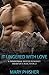 It Lingered With Love (Heart of a Bear, #2)
