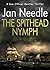 The Spithead Nymph (Sea Off...