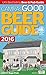 Good Beer Guide 2016