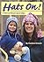 Hats On! by Charlene Schurch