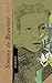 Starość by Simone de Beauvoir