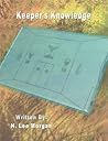 Keeper's Knowledge (Balancer’s Soul, #3)