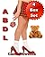 ABDL: 4 Book Mega Set (ABDL Age Play Romance) (Adult Baby Diaper Lover, Adult Nursing)